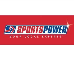 Sports Power Armidale - Accommodation NT 0