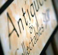 Mr Pickwicks Fine Old Books - Accommodation NT