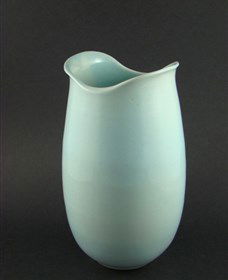 Hart Ceramics - Accommodation NT 7