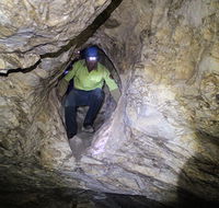 Dennings Labyrinth - NT Tourism