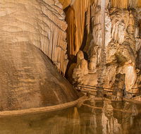 Junction Cave - NT Tourism