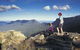 Blue Mountains National Park - National Pass - thumb 0