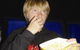 Lilac City Cinema - thumb 0