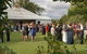 Riversdale Historic Homestead - thumb 0