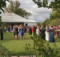 Riversdale Historic Homestead - NT Tourism