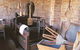 Riversdale Historic Homestead - thumb 2