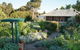 Riversdale Historic Homestead - thumb 1