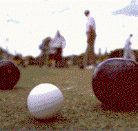 Goulburn Railway Bowling Club - NT Tourism
