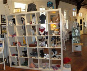 Gallery On Track - NT Tourism 1