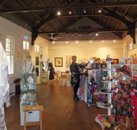 Gallery On Track - NT Tourism