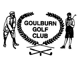 Goulburn Golf Club - NT Tourism 2