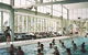 Springwood Aquatic And Fitness Centre - thumb 2