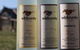 Wildbrumby Schnapps Distillery - thumb 3
