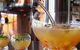 Wildbrumby Schnapps Distillery - thumb 1