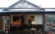 Bakehouse On Wentworth Springwood - thumb 0