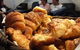 Bakehouse On Wentworth Springwood - thumb 5