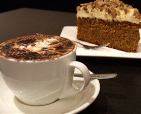 Bakehouse On Wentworth Springwood - Accommodation NT 6