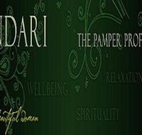 Sundari - Accommodation NT