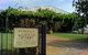 John Kosovich Wines - thumb 0