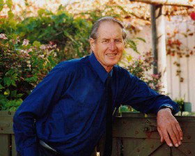 John Kosovich Wines - Accommodation NT 2