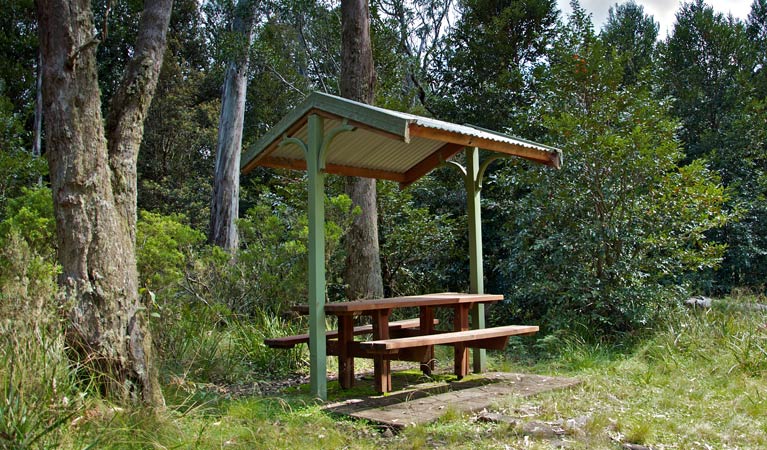 Belbora NSW Accommodation NT