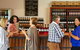 Upper Reach Winery And Cellar Door - thumb 0