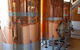 Kosciuszko Brewing Company - thumb 1