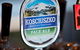 Kosciuszko Brewing Company - thumb 0