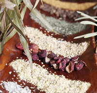 Maalinup Aboriginal Gallery - Accommodation NT