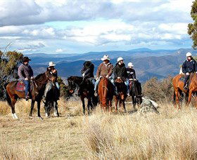 Snowy Wilderness - Accommodation NT 0