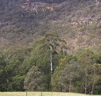 Bangadilly National Park - NT Tourism