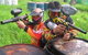 Paintball Skirmish - thumb 2