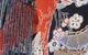 Chisholm Street Gallery - thumb 6