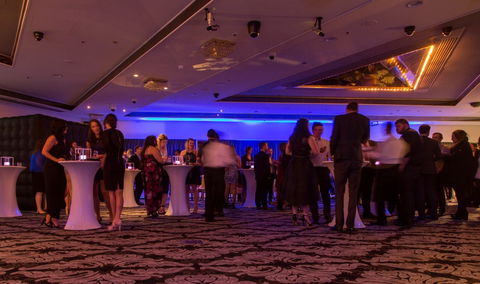 Casino Canberra - Accommodation NT 0