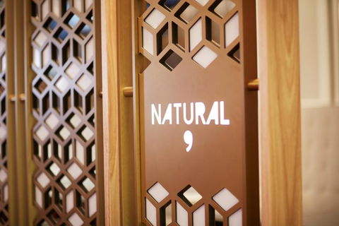 Casino Canberra - Accommodation NT 3