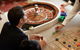 Casino Canberra - thumb 5