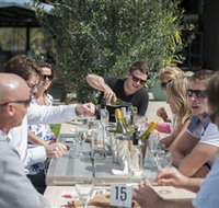 Ugly Duckling Wines - Accommodation NT