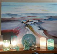 Glenbrook Village Gifts and Homewares - Accommodation NT