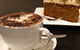 Bakehouse On Park - thumb 6