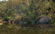 Blue Pool Walking Track - thumb 0