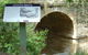 Lennox Bridge In The Blue Mountains - thumb 0