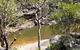Glenbrook Gorge Track - thumb 1