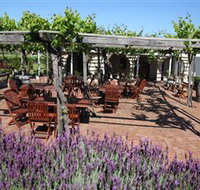 Pinelli Estate Wines - Accommodation NT