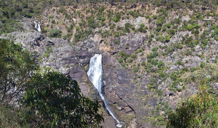 North West WA Accommodation NT