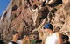 Kennedy Range National Park - thumb 0