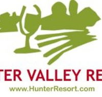 TeamActivity Hunter Valley - Accommodation NT