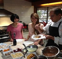 Hunter Valley Candymaking Class - Accommodation NT