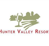 Hunter Valley Cooking School at Hunter Resort - Accommodation NT