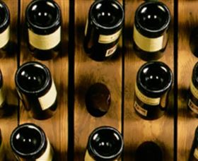 Hunter Valley Wine School - Accommodation NT 3