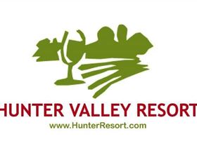 Hunter Valley Wine School - Accommodation NT 5